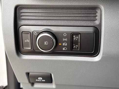 New 2025 Ford F350 XL w/ XL Driver Assist Package image 22