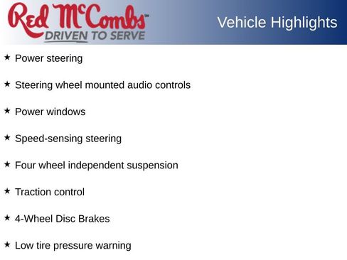 Used 2024 Toyota Tacoma TRD Sport RWD image 6