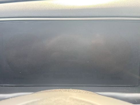 Used 2022 Hyundai Tucson XRT image 19