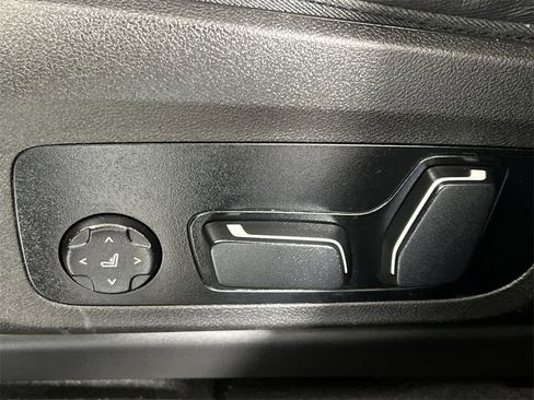 Used 2024 BMW X3 xDrive30i image 14