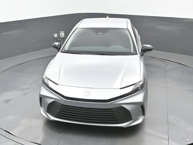 Used 2026 Toyota Camry LE w/ Convenience Package FWD image 14
