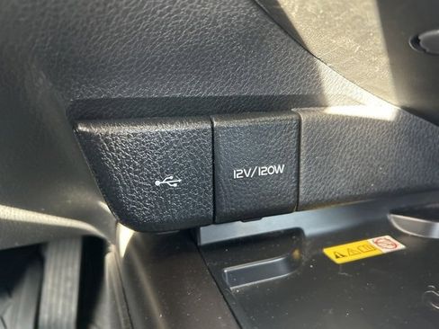 Used 2024 Toyota Camry XSE image 23