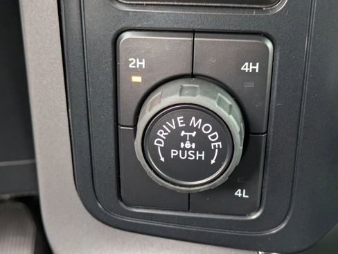 New 2025 Ford F150 XLT w/ Equipment Group 303A High image 27