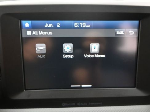Used 2021 Hyundai Kona SEL FWD image 12