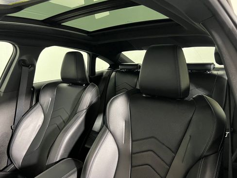 Used 2025 BMW 228i xDrive w/ Premium Package AWD/4WD image 15