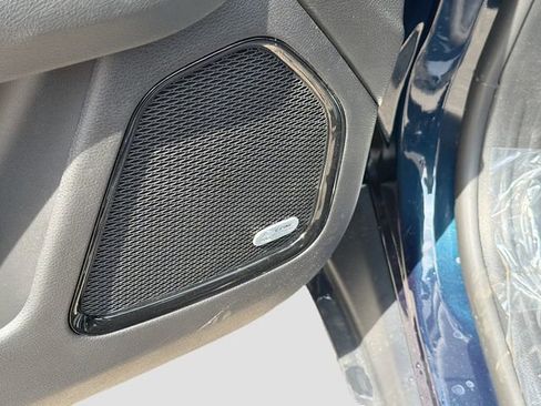 New 2026 Jeep Compass Limited AWD/4WD image 20