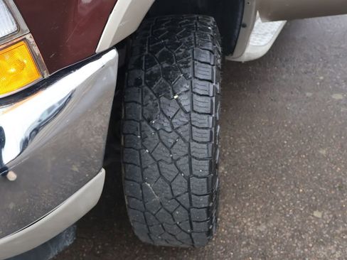 Used 2004 Ford F250 King Ranch image 39