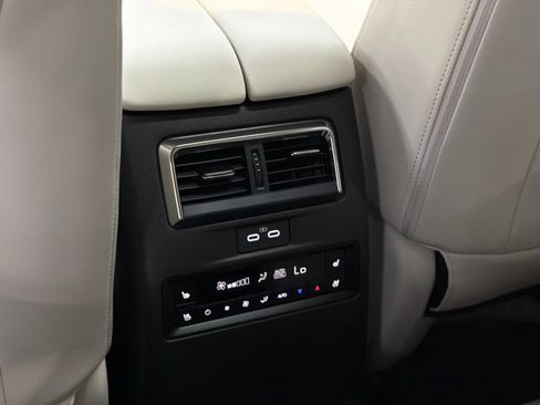 New 2026 MAZDA CX-90 3.3 Turbo S w/ Premium Plus AWD/4WD image 19