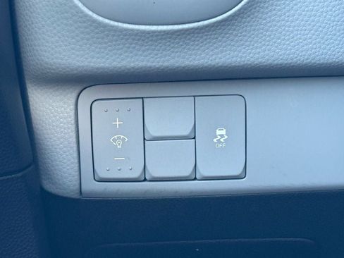 Used 2019 Kia Soul image 18