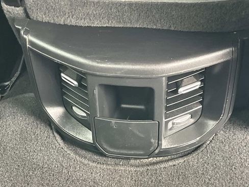 Used 2024 RAM 2500 Big Horn image 16