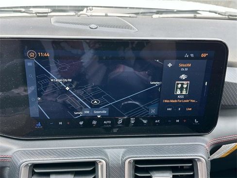 New 2025 Ford Mustang GT Premium image 20