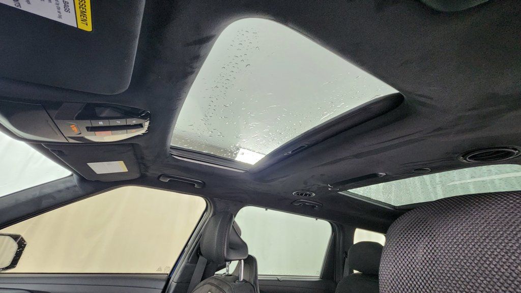 New 2027 Kia Telluride X-Line SX Prestige AWD/4WD image 34