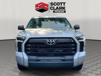 Used 2024 Toyota Tundra SR5 RWD video 2