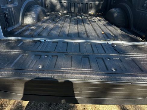 New 2026 Ford F250 Platinum image 51