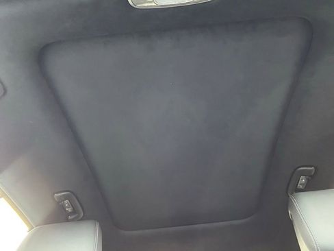 Used 2022 Genesis GV70 3.5T Sport w/ Sport Prestige Package image 41