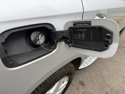 Used 2013 Mercedes-Benz GL 450 4MATIC image 15