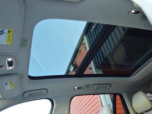 Used 2016 Volvo XC90 T6 Inscription image 30