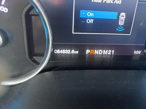 Used 2017 Ford F250 Lariat w/ Chrome Package AWD/4WD image 37