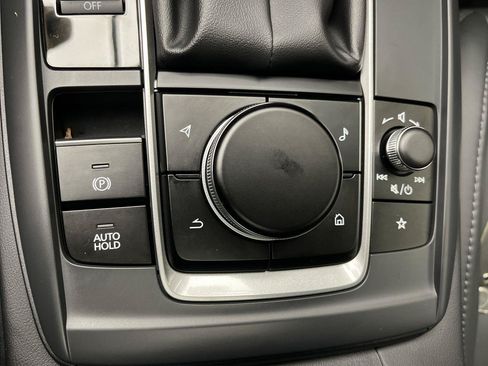 Certified 2026 MAZDA CX-30 AWD 2.5 S image 18