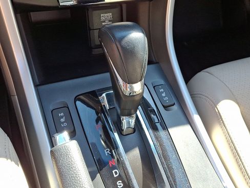 Used 2013 Honda Accord EX-L image 22