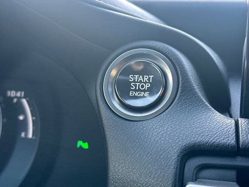 Used 2024 Lexus RC 350 F Sport image 31