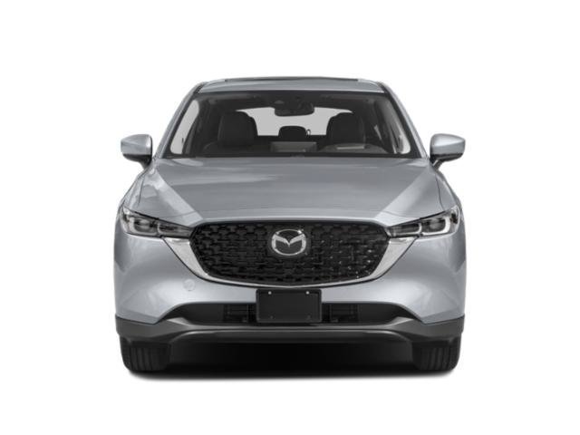 Used 2023 MAZDA CX-5 AWD 2.5 S image 7
