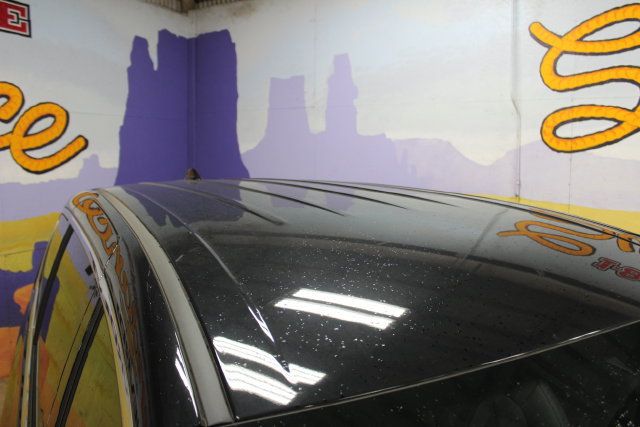 Used 2026 Chrysler Pacifica Select FWD image 5
