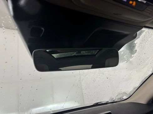 New 2026 Lincoln Corsair Premiere image 44