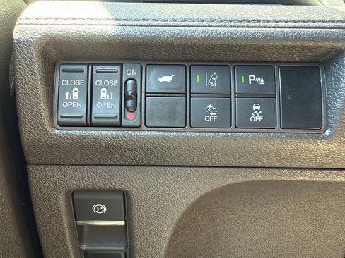 Used 2019 Honda Odyssey Elite image 27