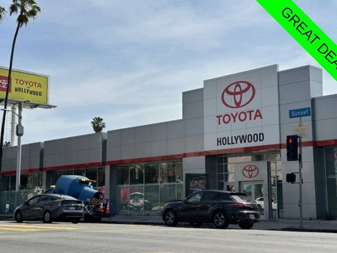 Used 2023 Kia Forte LXS FWD image 33
