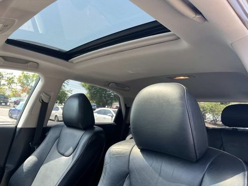 Used 2013 Lexus RX 350 FWD w/ Premium Pkg image 30