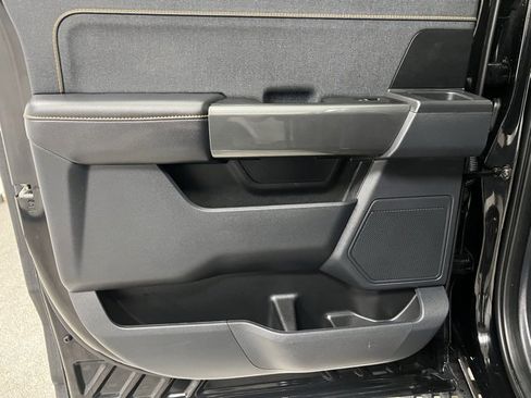 Used 2023 Ford F150 Tremor image 47
