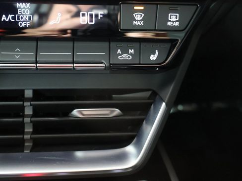 Used 2023 Audi e-tron GT Premium Plus image 50