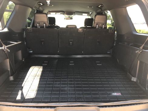 Used 2019 Ford Expedition XLT w/ Equipment Group 201A image 22