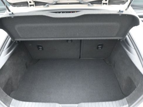 Used 2024 MAZDA MAZDA3 Hatchback w/Premium Plus Pkg image 13