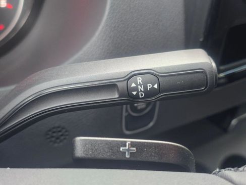 New 2026 Mercedes-Benz Sprinter 2500 image 36