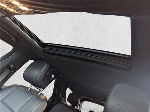 Certified 2020 Mercedes-Benz GLE 350 image 14