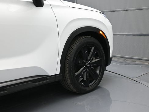 Used 2023 Hyundai Palisade XRT image 46