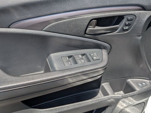 Used 2022 Honda Passport EX-L image 15