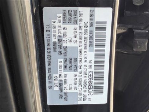 Used 2024 MAZDA CX-30 AWD 2.5 S w/ Select Sport Pkg image 23