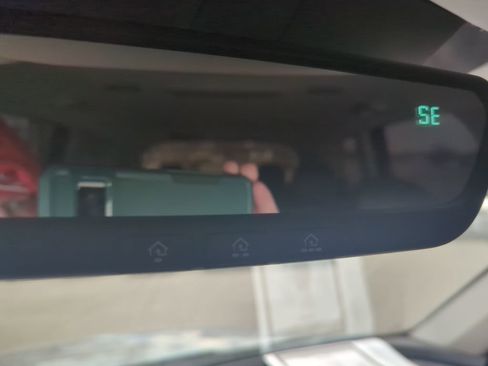 Used 2023 Kia Telluride S image 53