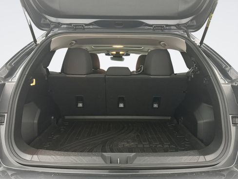 Used 2025 Subaru Crosstrek 2.0i Premium image 20