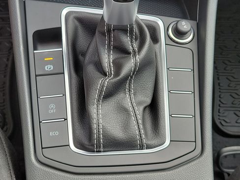 New 2026 Volkswagen Jetta Sport image 28