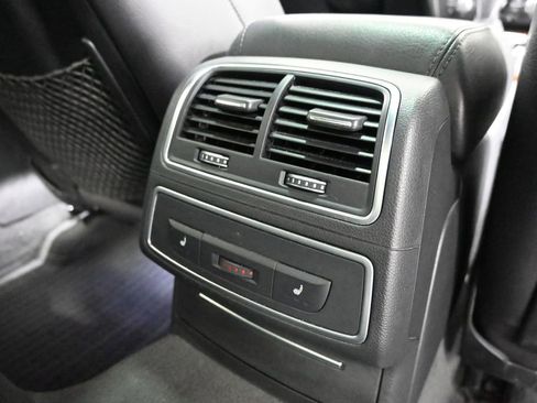 Used 2016 Audi A6 2.0T Premium image 18