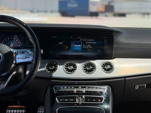Used 2019 Mercedes-Benz CLS 450 4MATIC image 33