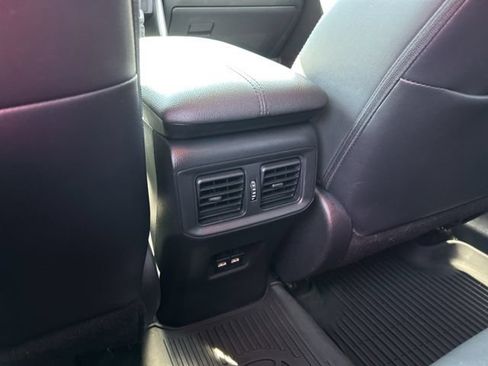 Used 2021 Toyota RAV4 XLE Premium AWD/4WD image 26