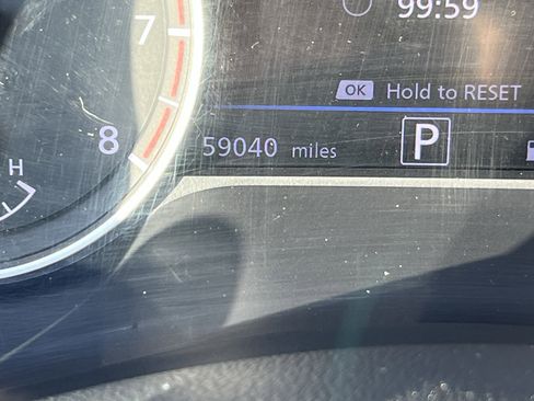 Used 2022 Nissan Sentra SR image 22