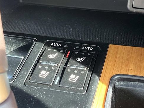 Used 2020 Lexus RX 350 350 w/ Premium Package image 44