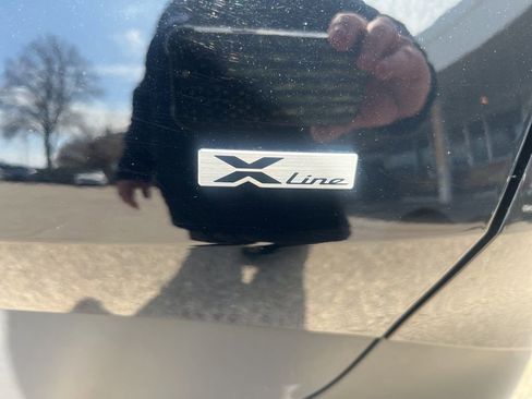 Certified 2023 Kia Sportage X-Line image 32