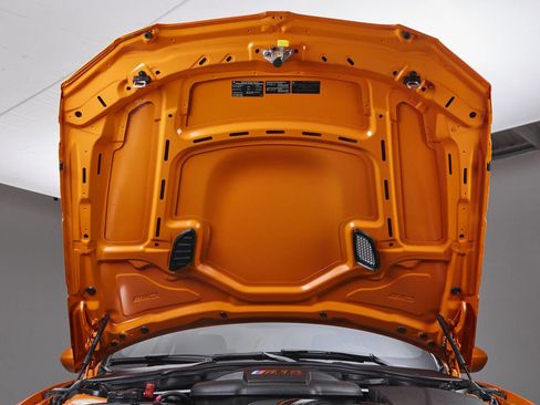 Used 2013 BMW M3 Coupe image 82